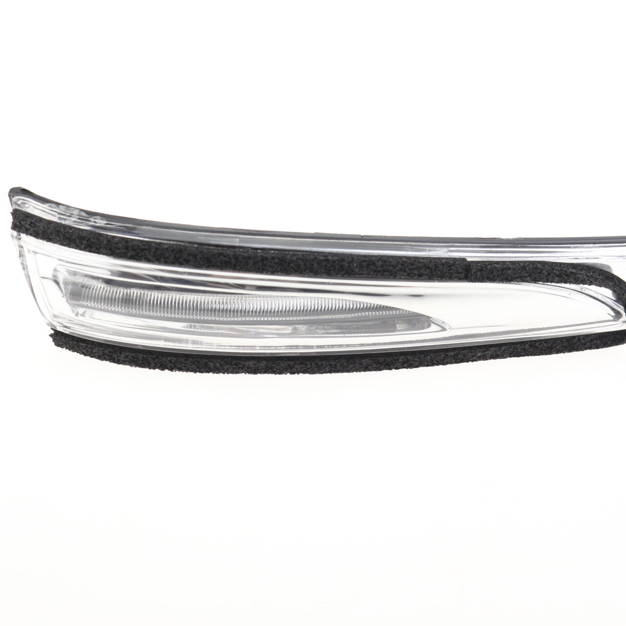 Automotive 2-piece 7.89mm ID8 10x8 180 Fuel Line Hose Quick Release Female Connector 18860 A