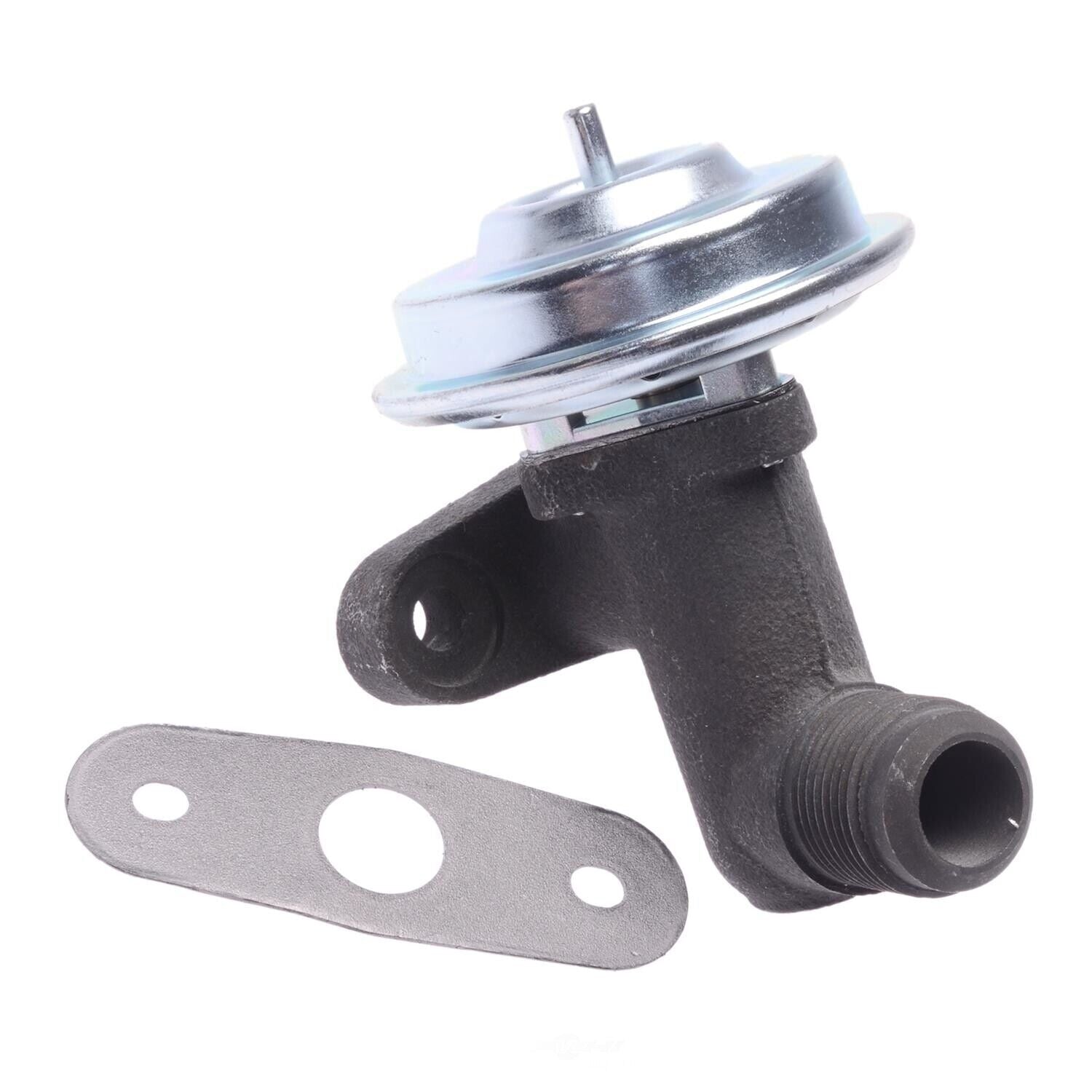 EGR valve for V8 F150 F250 trucks Econoline Excursion for Navigator n