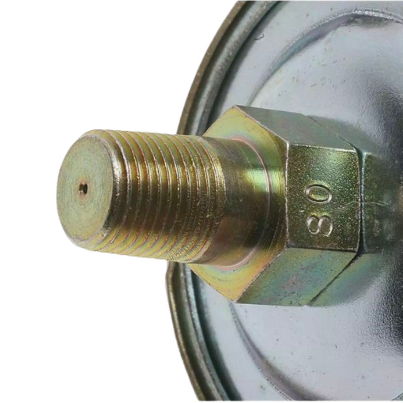 Heater blower motor resistor 6450 only. Suitable for Citroen C3, for Peugeot 206, 307, etc. H