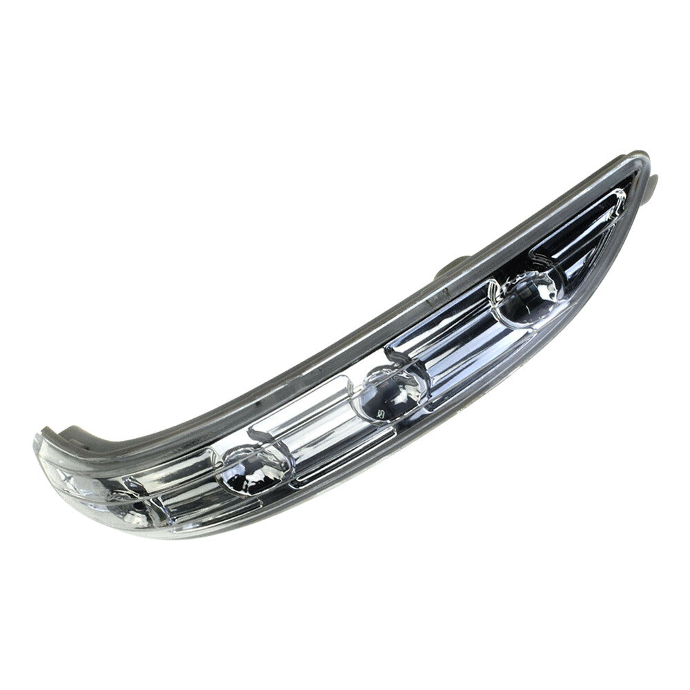Left Side Mirror Turn Signal Indicator Light Fits for 2010-2013 for Hyundai ix35