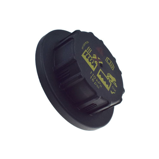 9C3Z8101B Coolant Reservoir Cap  for ford  Super Duty Truck for Mustang Q