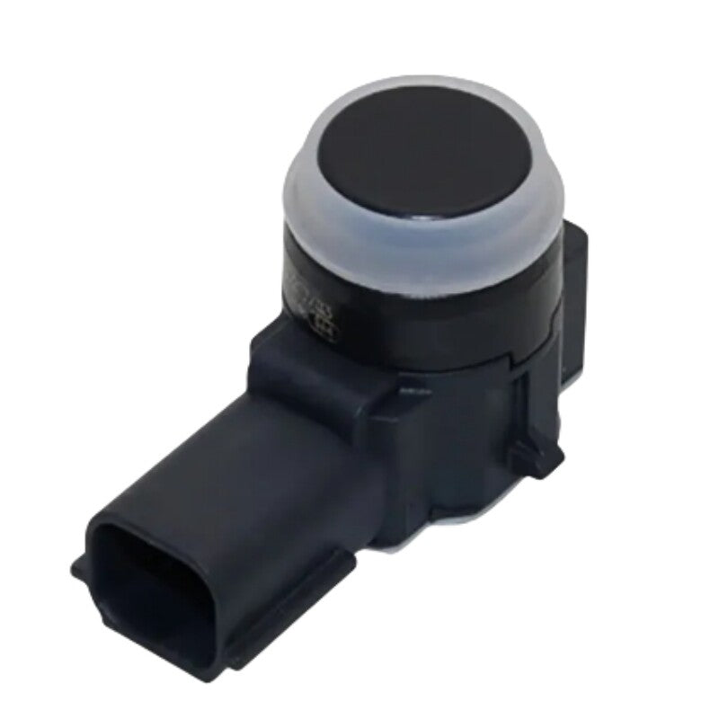 76.5¡æ 6M60 Thermostat ME994276 - Suitable for diesel engine parts. C
