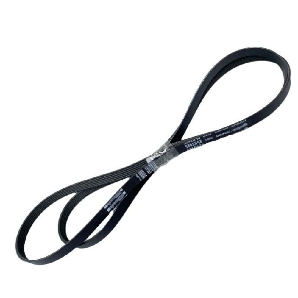 53034095AA Alternator Belt for Jeep for Wrangler 07 Q
