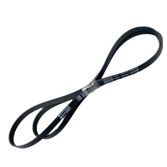 53034095AA Alternator Belt for Jeep for Wrangler 07 Q