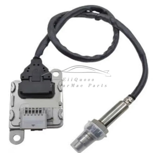 NOX SENSOR NOX CATALYST for OPEL 55495420 55497261 55579014