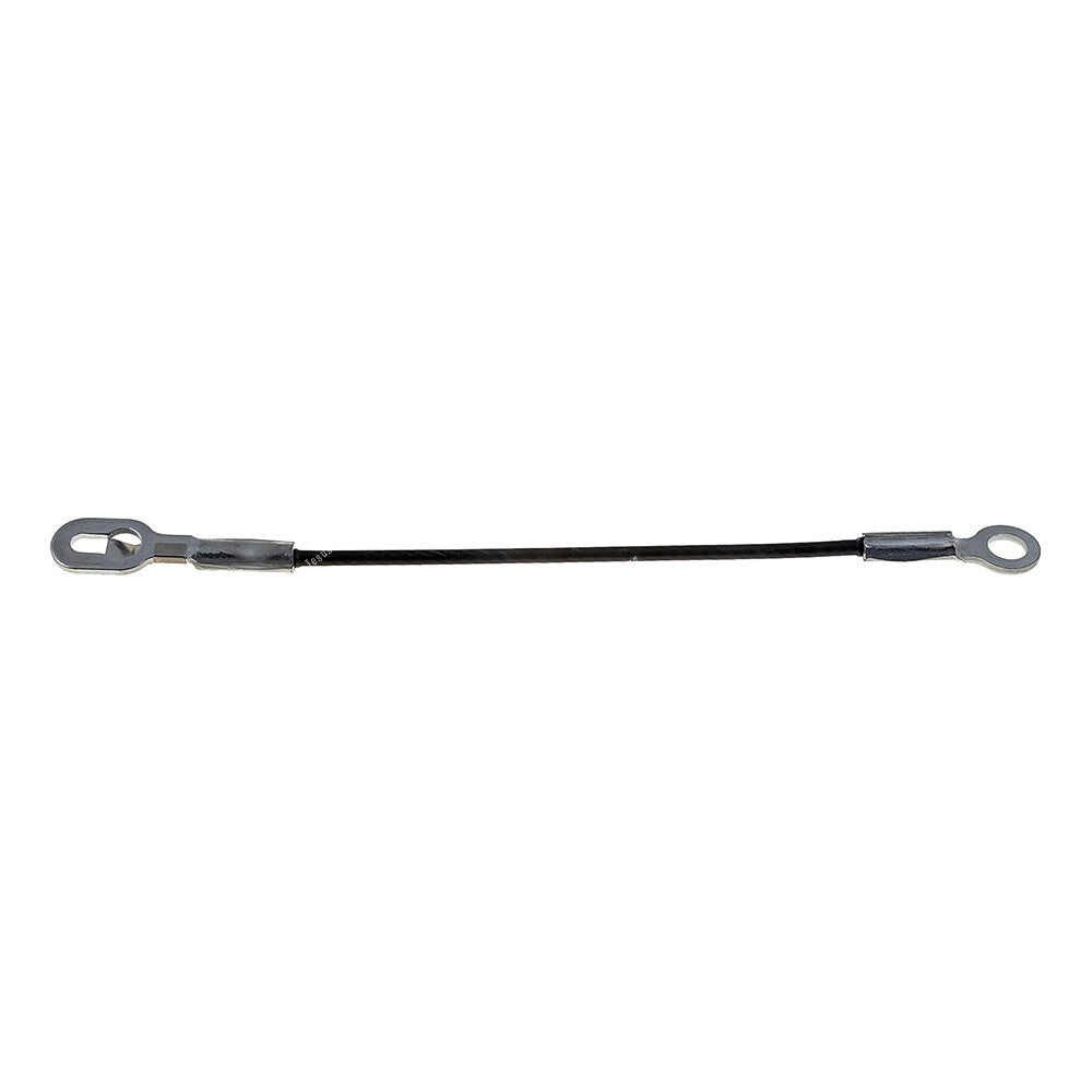 Pair Rear Tailgate Cables 15673251Fit for Chevrolet 1500 2500 3500 Pickup Q
