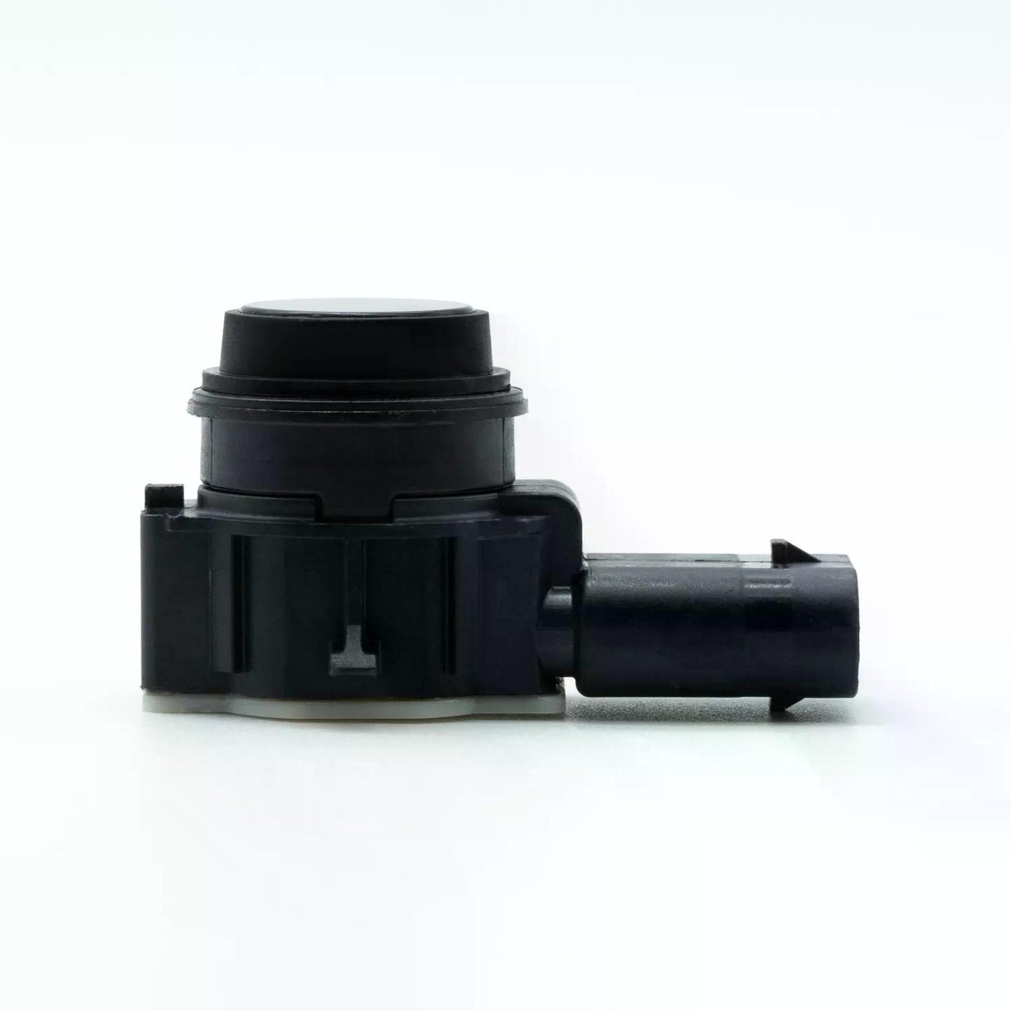 66202220666 Parking Sensor Fit for BMW X5 G05 3 Series G20 2019-2023