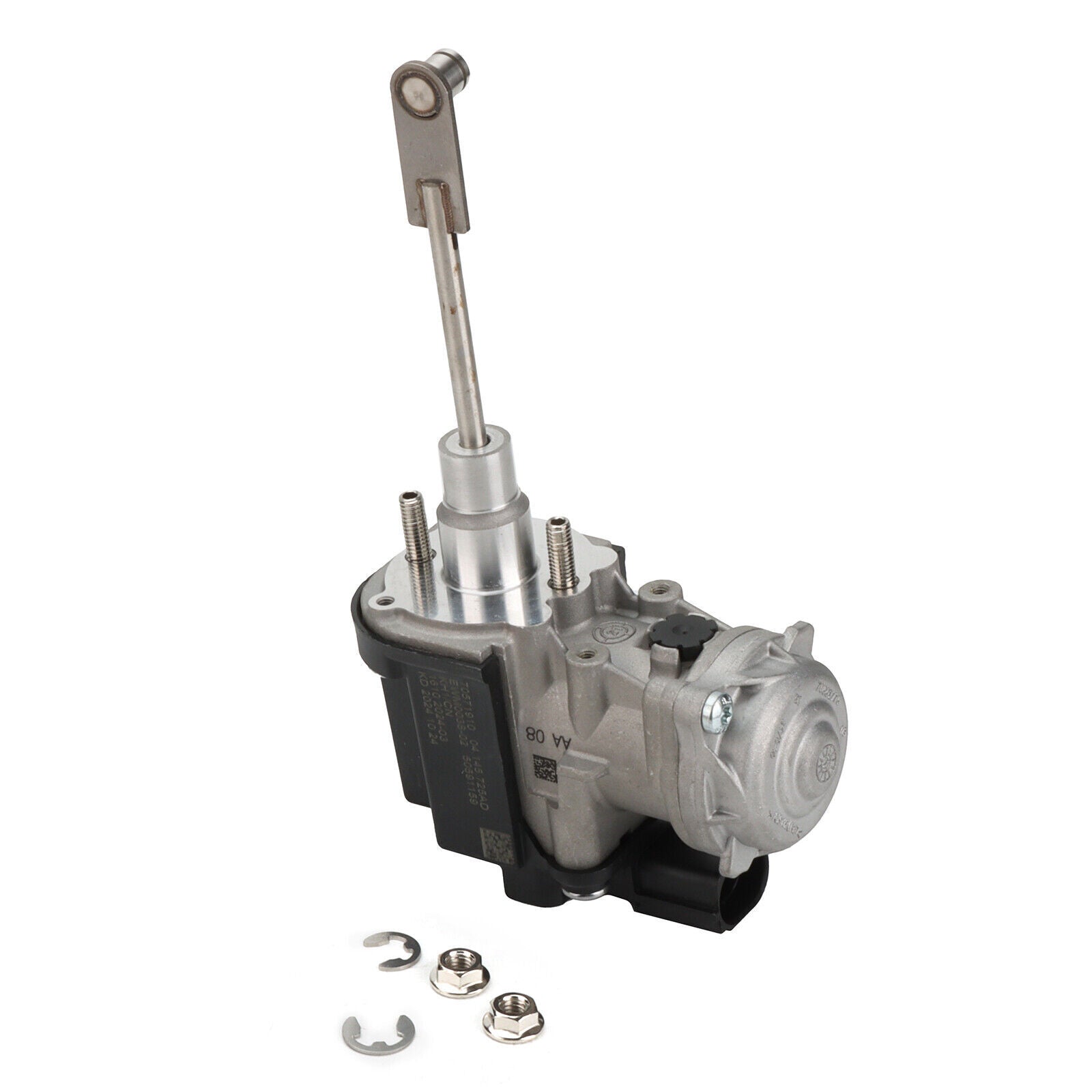 For 2013-2018 for Audi A1 A3 for VW for Golf Sharan 04E145725AD Turbo Control Valve Actuator
