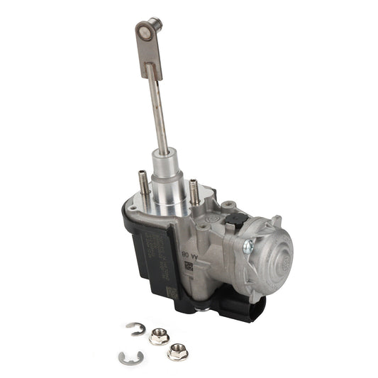For 2013-2018 for Audi A1 A3 for VW for Golf Sharan 04E145725AD Turbo Control Valve Actuator