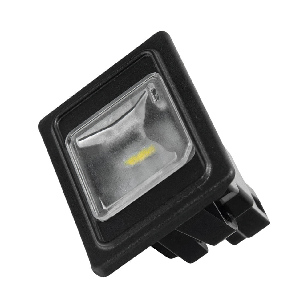 Rear Trunk License Plate Light Lamp Fits For W218 W117 W166 W205 R172 W156 W176 Q