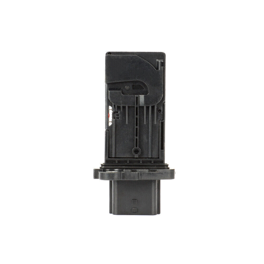 For 2016 2017 2018 for Land Rover for Range Rover 5.0L V8 Downstream Oxygen O2 Sensor