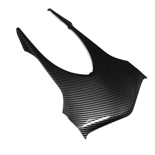 Carbon Fiber Rear Under Tail for Seat Fairing Cowl For 2012-2016 for HONDA CBR1000RR