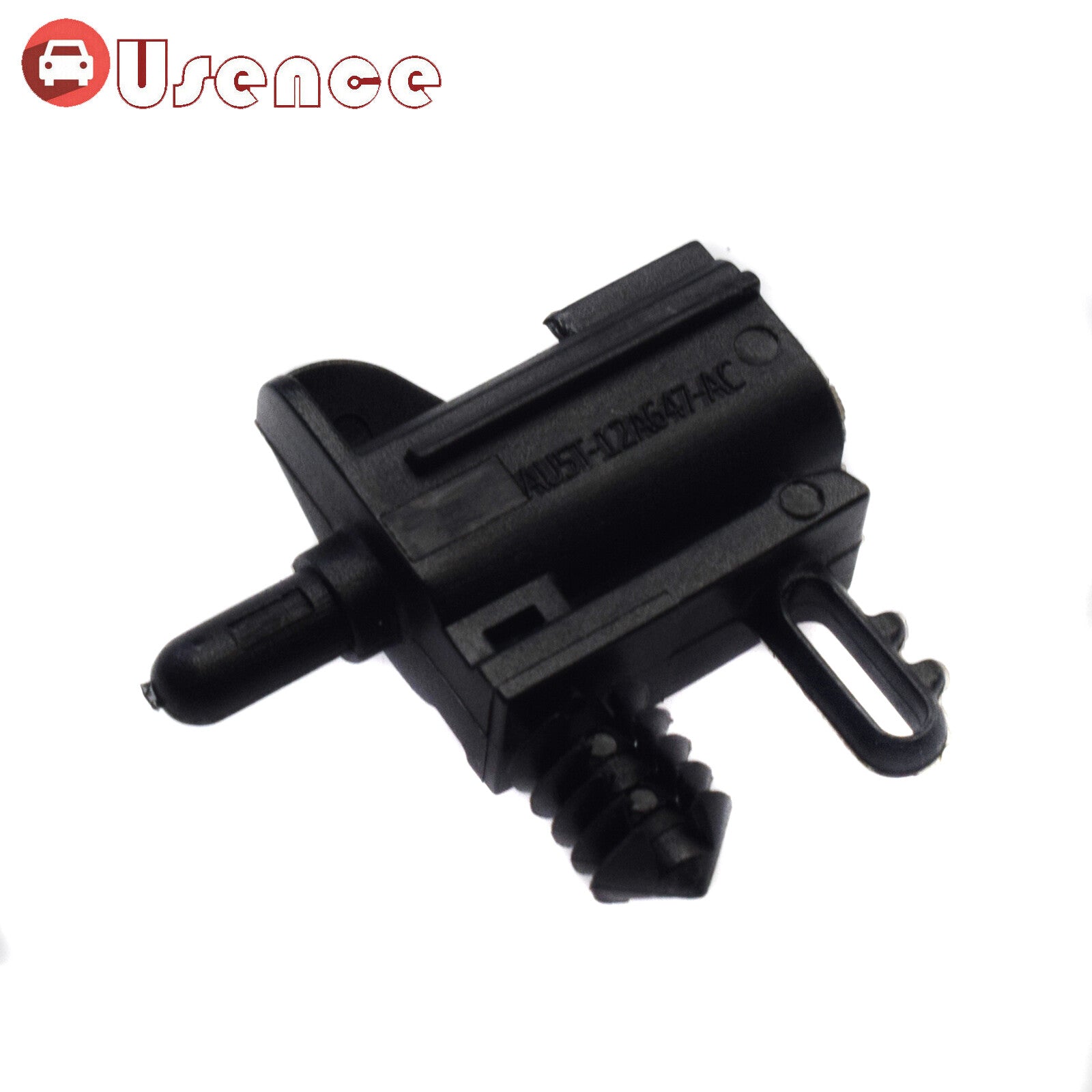 Ambient Air Temperature Sensor AU5Z12A647B / AU5T-12A647-AC for Ford Fusion F150