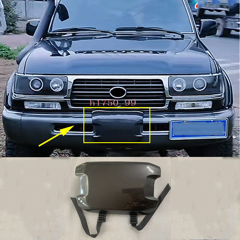 for Jaguar F-PACE 2016-2019 Chrome Rear Light Tail Lamp Eyebrow Strip Cover Trim v