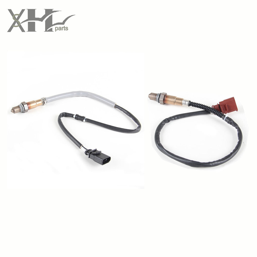 1PC 16212460 for BUICK RAINIER RENDEZVOUS TERRAZA Manifold Air Pressure Sensor