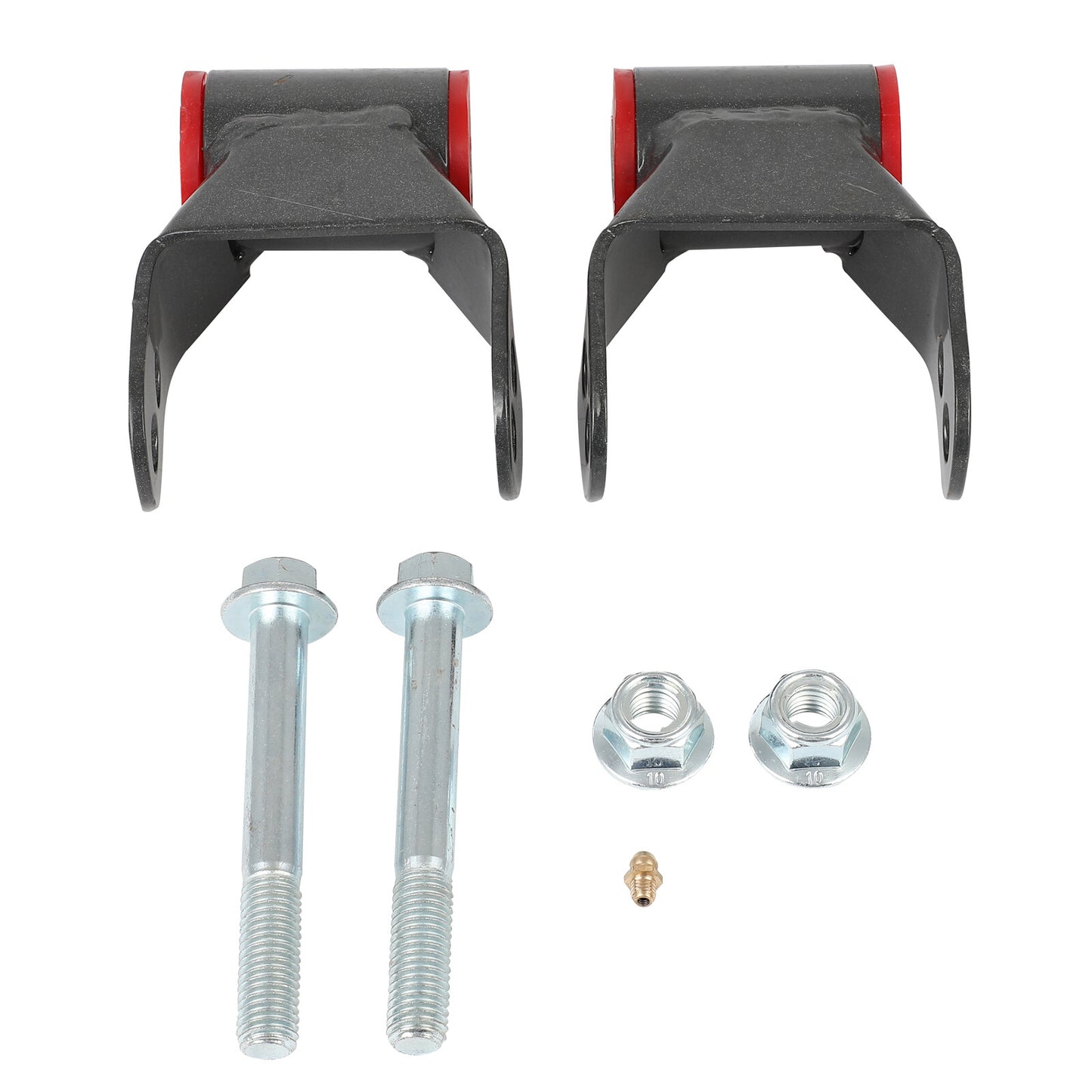 80 C M14 Radiator Fan Thermal Switch (Suitable for Husaberg FE501/250/350 Motorcycles) E