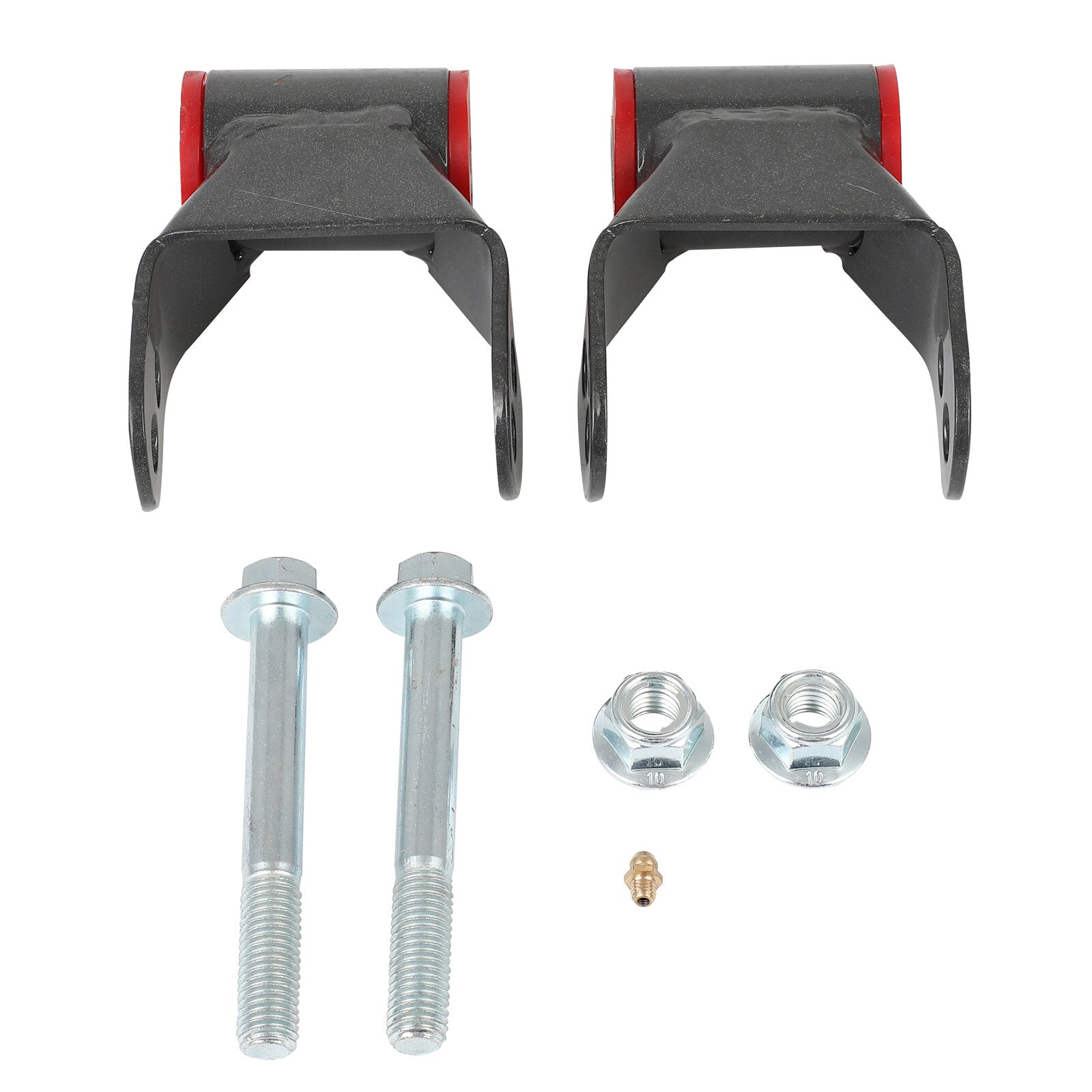 80 C M14 Radiator Fan Thermal Switch (Suitable for Husaberg FE501/250/350 Motorcycles) E