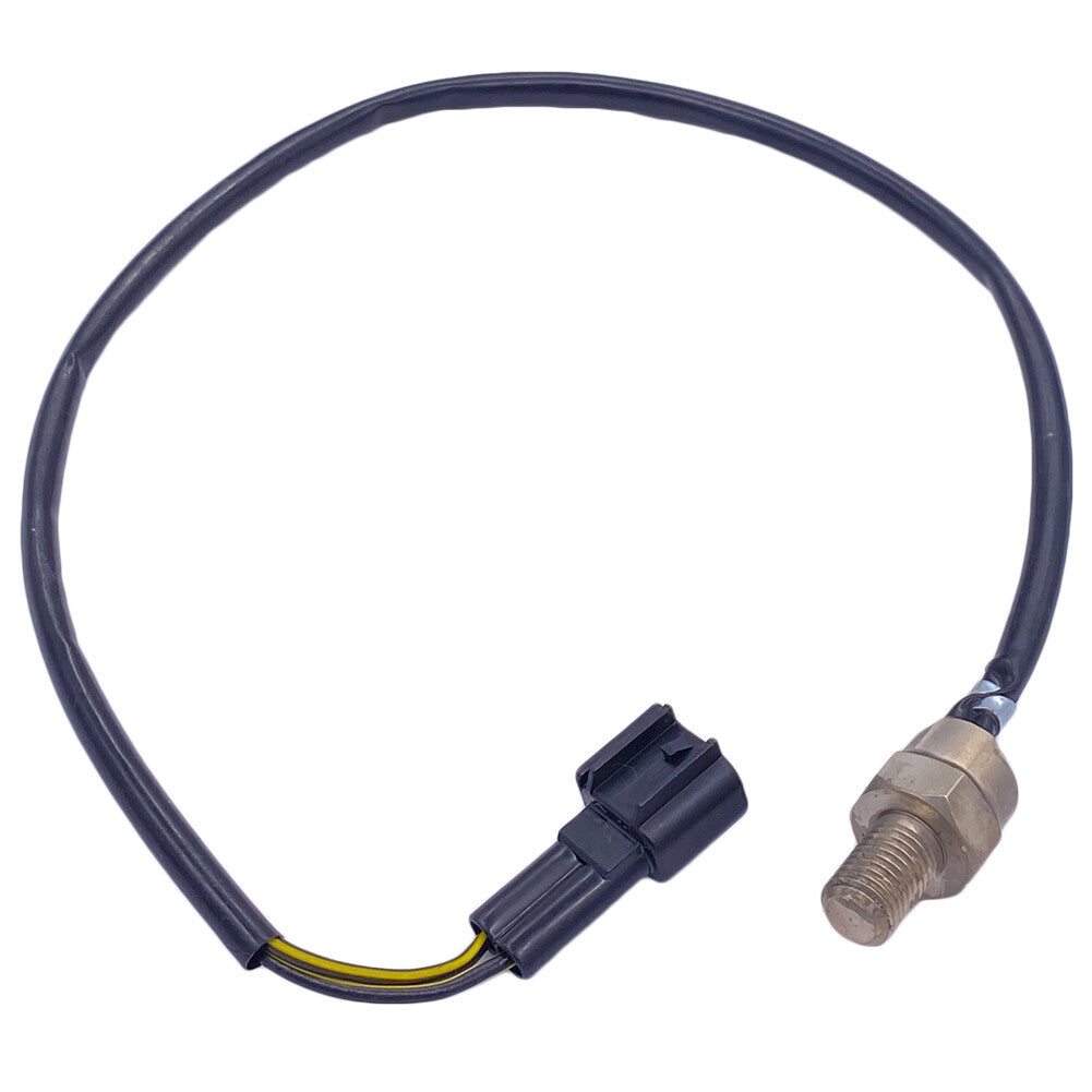 Thermosensor assembly is compatible with 03-16 for Yamaha PWC Waverunner GP1300R VX FX 61A-85790-00- n