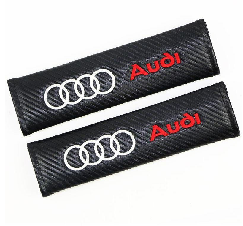 Car Tow Strap Front Cover Trunk Boot Bumper Tow Hook Blue Mugen for Honda - v