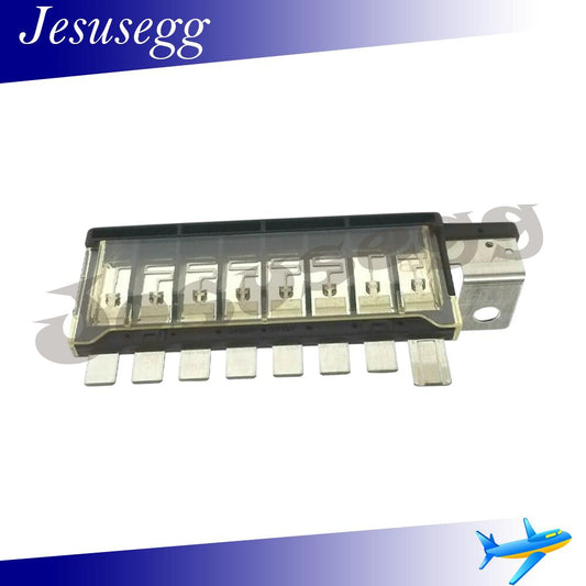 18790-01315 Fits for Hyundai for Kia for Elantra Sedan Optima Multi Fuse Box Block Fuse Q