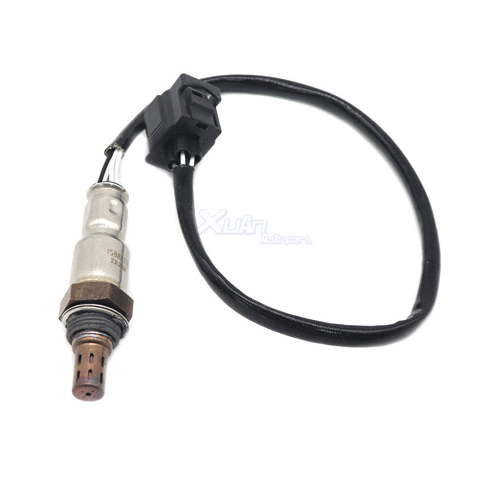 New downstream O2 oxygen sensor 1588A276 234-4952 for Mirage L3 1.2L - v
