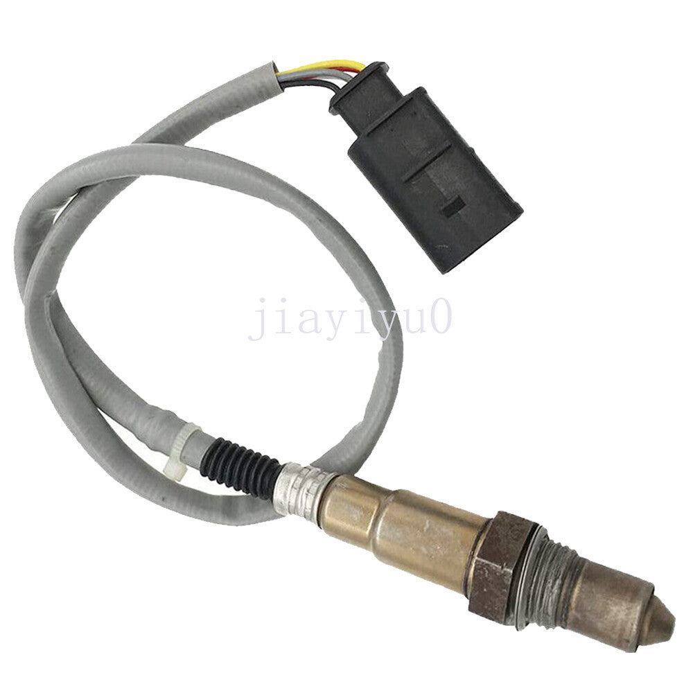 Oxygen 02 Lambda Sensor 4 Wire M12 Fits for Harley Davidson bx100 28488580