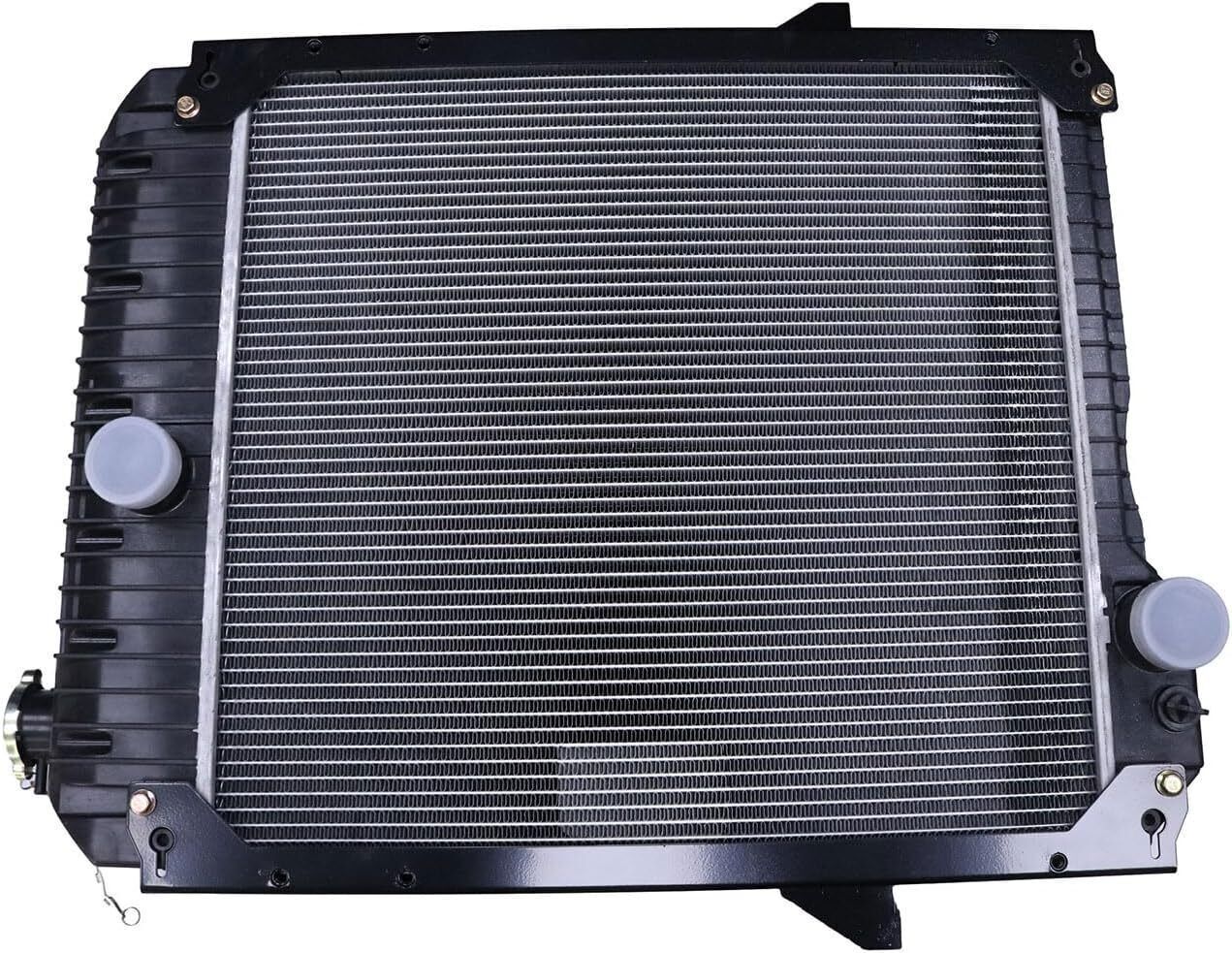 180  thermostat 181887 4973373 4336659 suitable for N14 ISX M11 ISM L10 ISB QSB D
