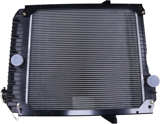 180  thermostat 181887 4973373 4336659 suitable for N14 ISX M11 ISM L10 ISB QSB D