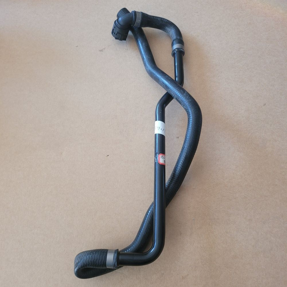 Lower Upper Radiator Hoses for BMW E53 X5 00-03