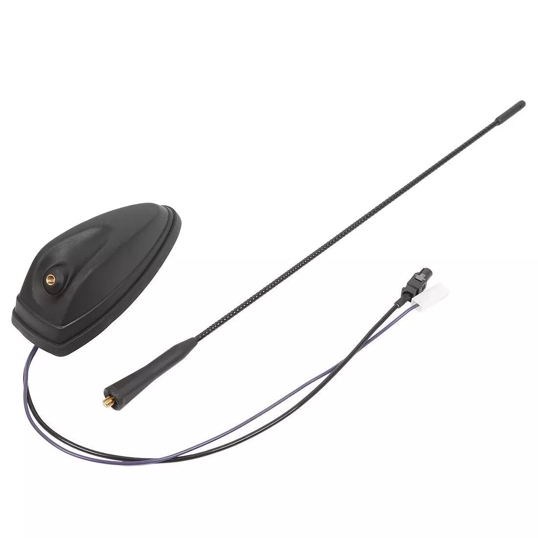 One 0-5k replacement for Curtiss 1204-027 PMC 36V 275Amp DC controller for EZGO for golf carts. D