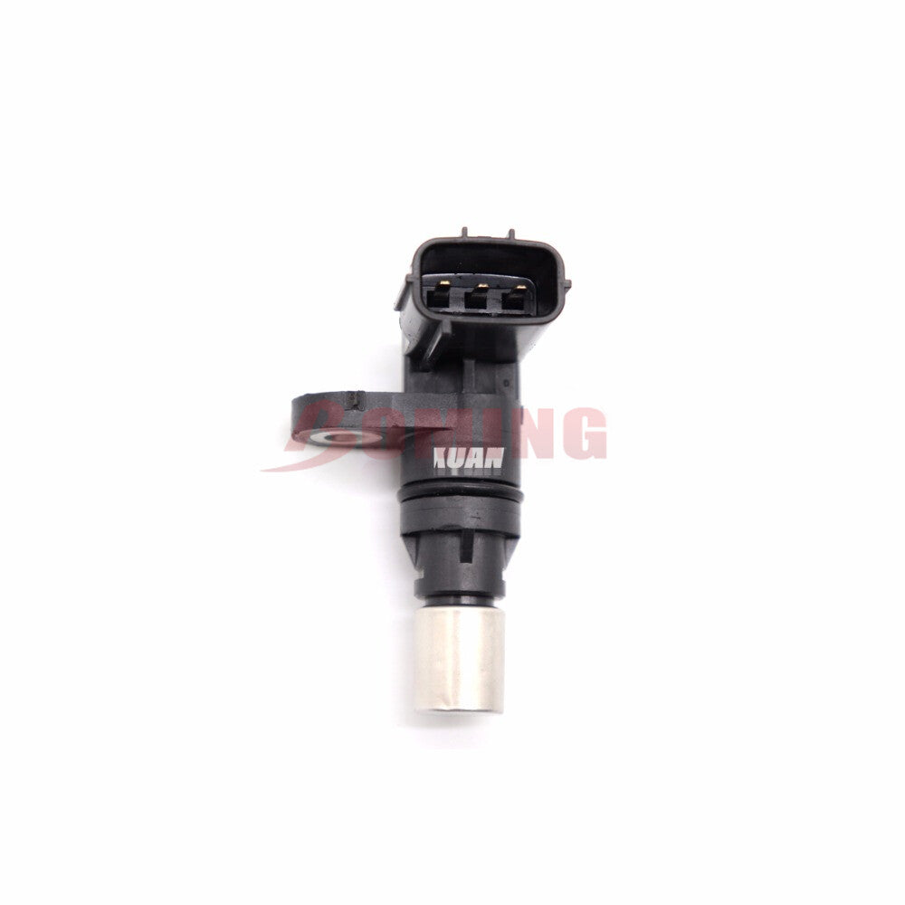 The transmission sensor is suitable for Honda Accord, for Civic , for Acura ILX, TSX, and RSX models. (28820-PWR-013-)