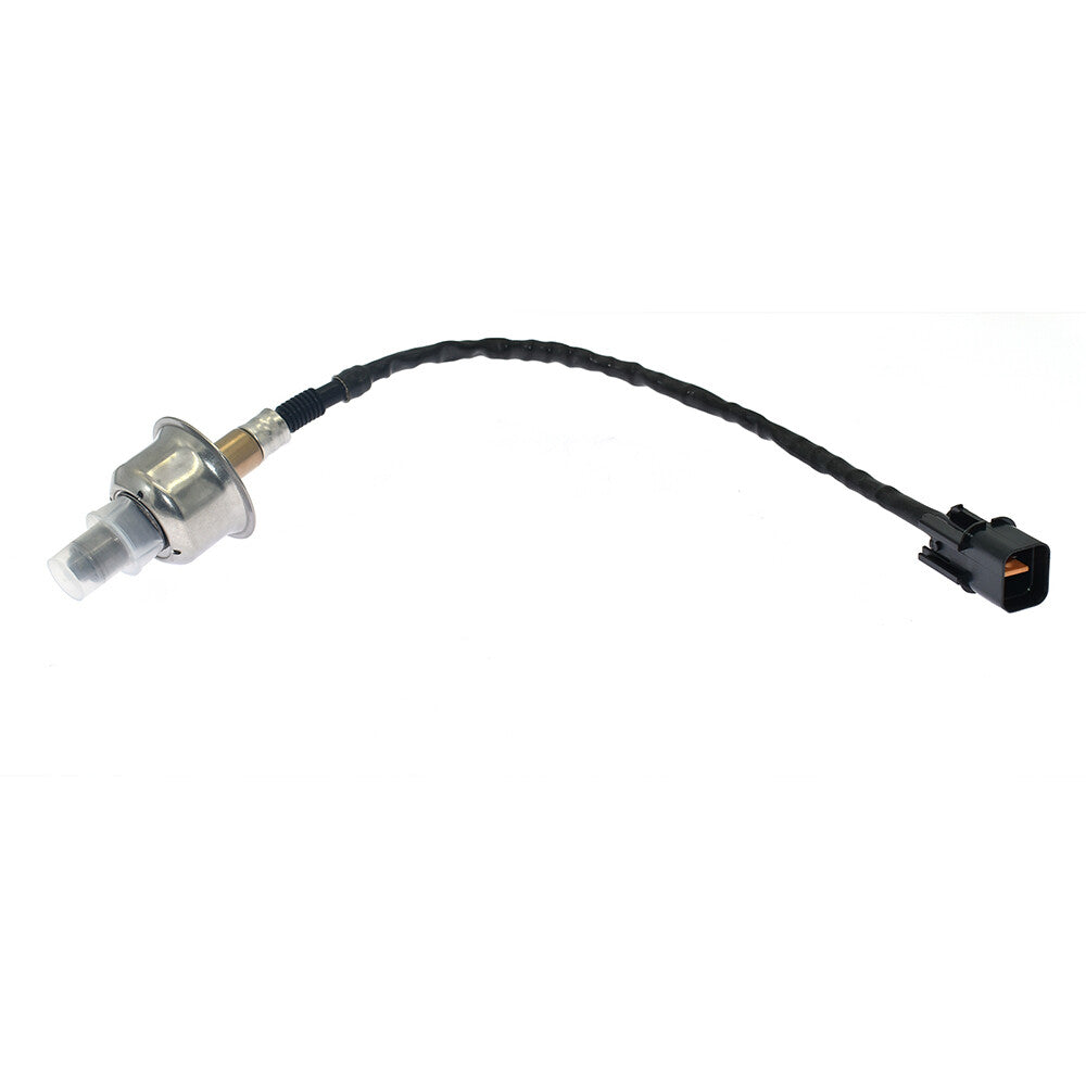 Downstream oxygen sensor 11787570481 is suitable for BMW X1 E82 E81 E90 E93 E92 120i 320i O2