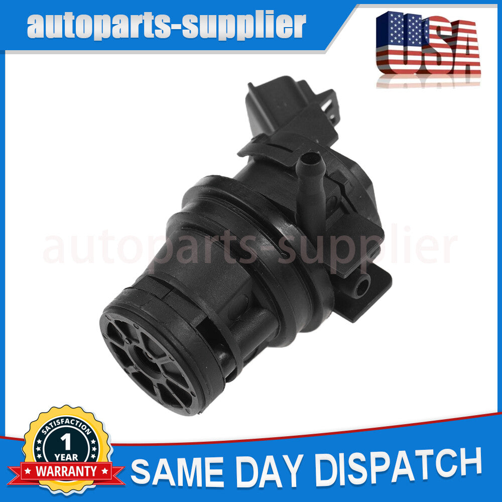 Windshield Washer Pump 85330 - 21010 for Toyota for Camry , for Corolla , Prius, RAV4, 4Runner