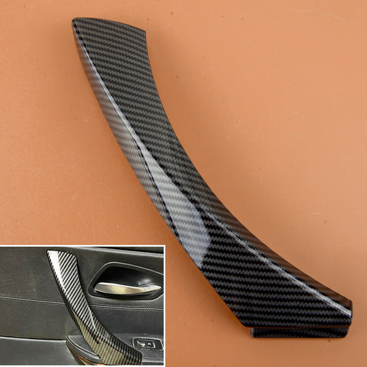 Right Door Handle Cover Trim fit for Sedan 3er E90 E91 04-2012 v