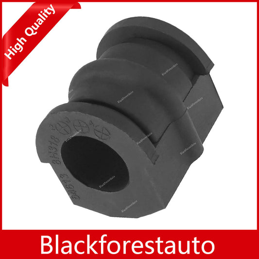 Front Side Stabilizer Sway Bar Bushing Replacement for Nissan for X-Trail 2002-2007 Q