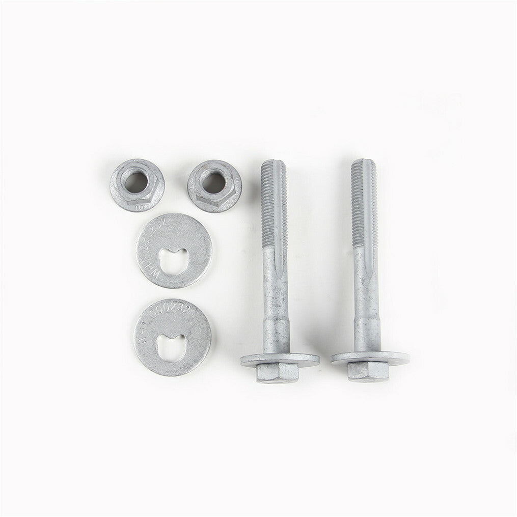 Piston Kit 8x W222 Engine W221 W166 Mast 92.9 mm Suitable for 4.6L and 4.7L engines, mast 24 mm 15065
