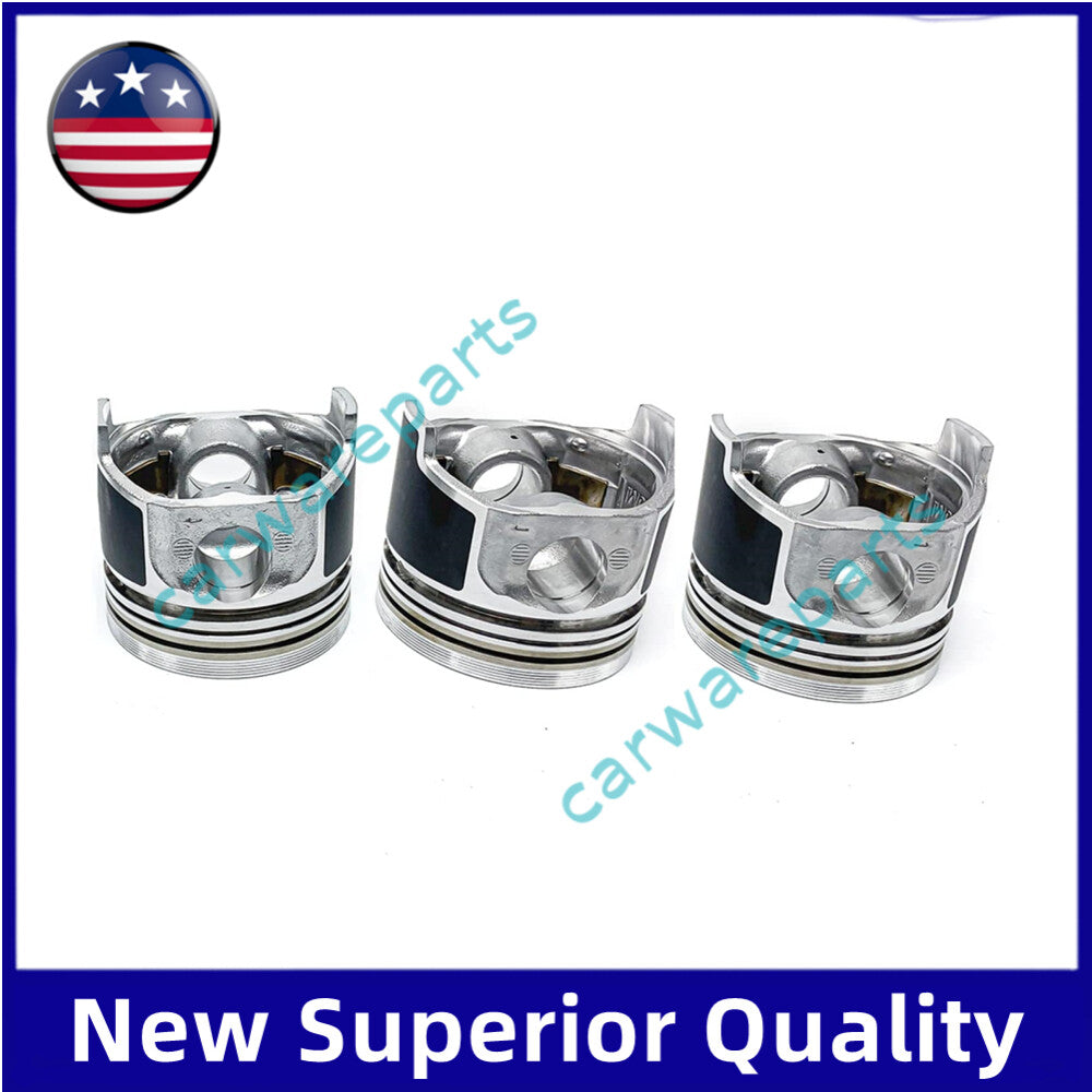 Suitable for Maxima 3.5L hard tube with catalytic converter 2004-2006 Quest EPA  17492 B