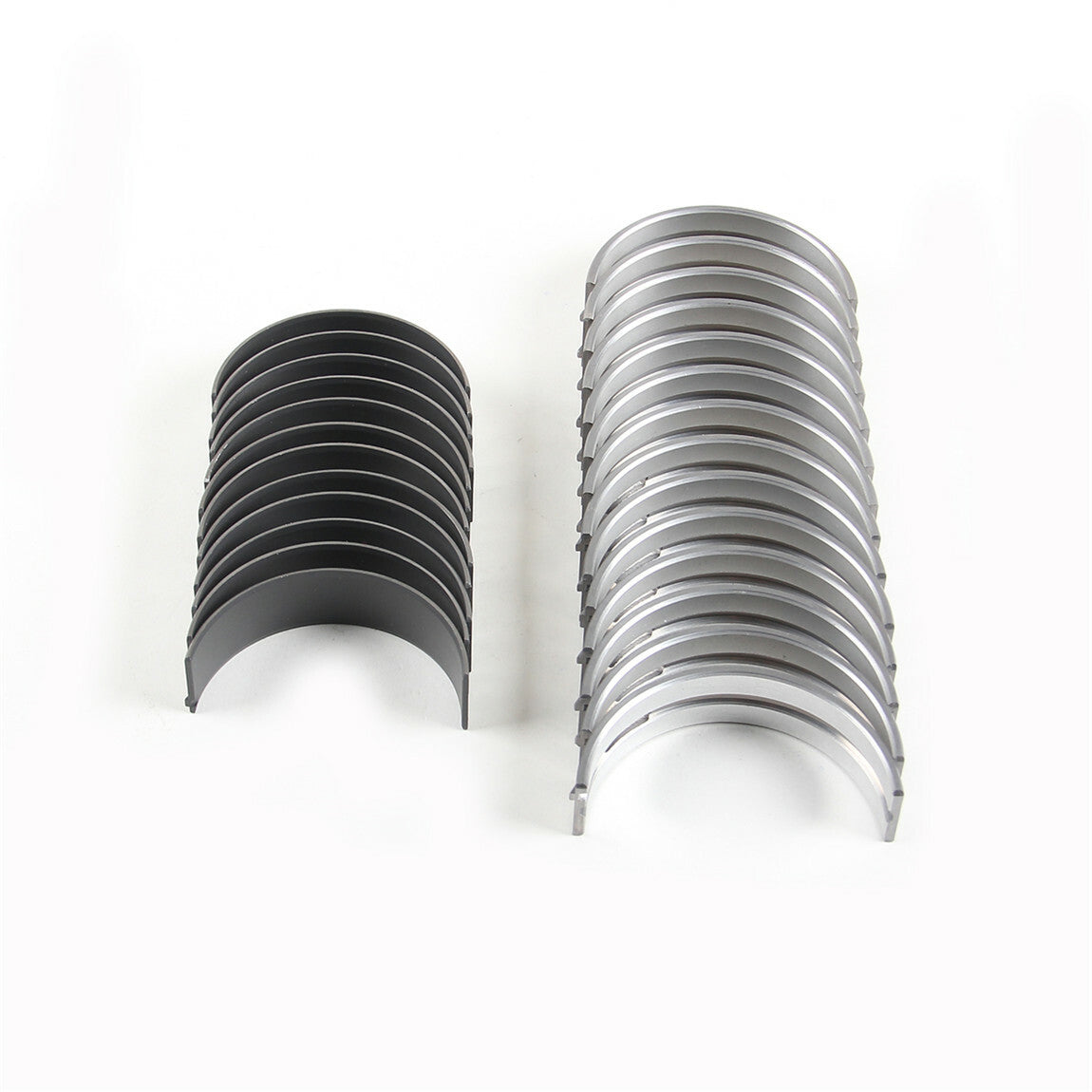 3.6L crankshaft bearing and connecting rod bearing kit for BLV, BWS, CDVB, CDVA Q