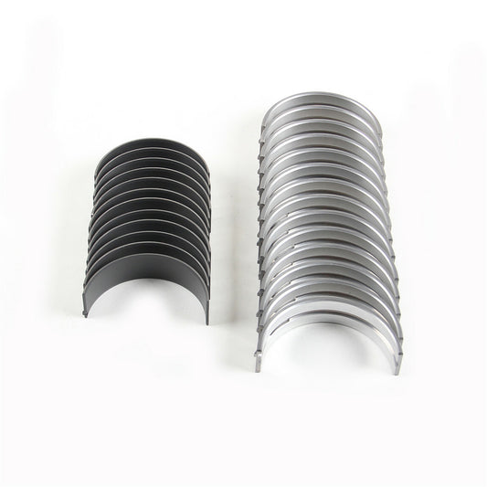 3.6L crankshaft bearing and connecting rod bearing kit for BLV, BWS, CDVB, CDVA Q