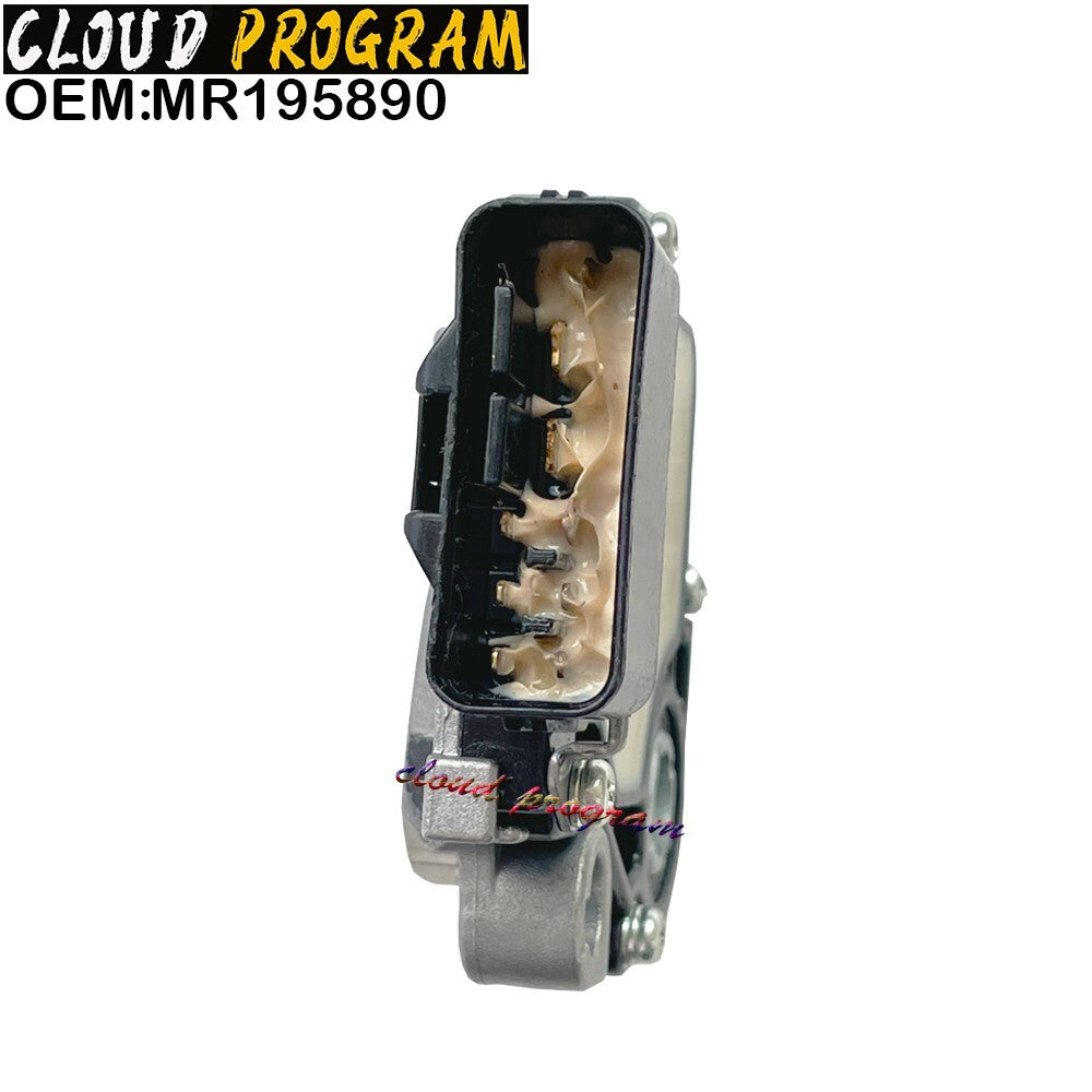 MR195890 Neutral Safety Switch For Montero Sport 2.4L 3.0L n