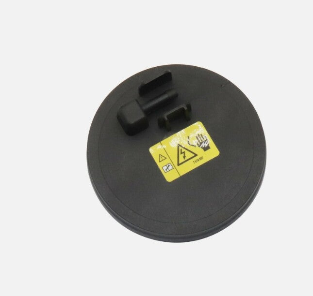 PCV Diaphragm Repair Kit for BMW F80 F82 M3 M4 S55 3.0L Engine Valve Cover