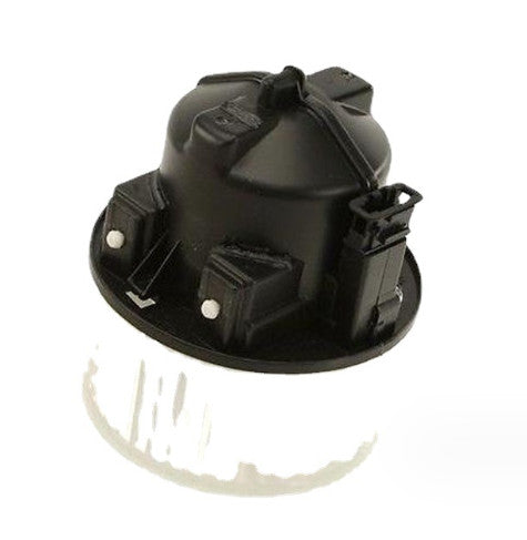 LR016627 Motor Fan Blower for Land Rover Freelander 2 2006- Evoque 12-17 n