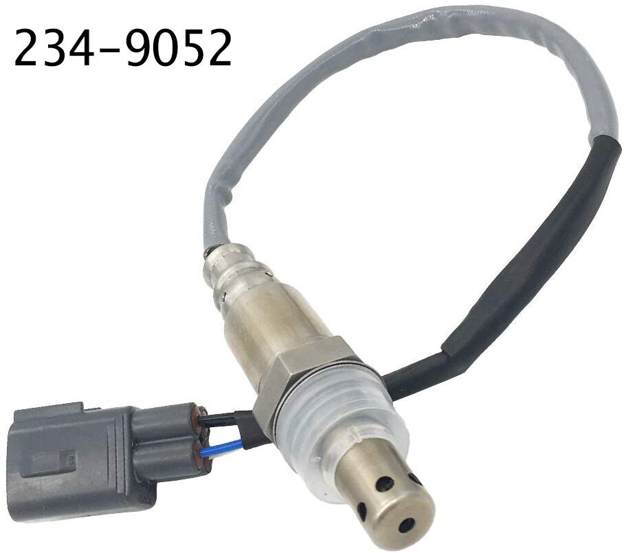Four upstream and downstream oxygen Lambda sensors for Lexus LS460 4.6L (2007, 2008, 2009-) n