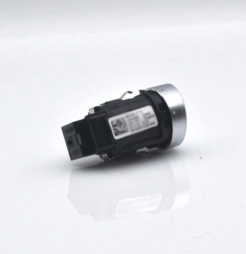 Engine Start Stop Ignition Button switch for Audi a4 b8 a5 s5 q5 rs5 Quattro v