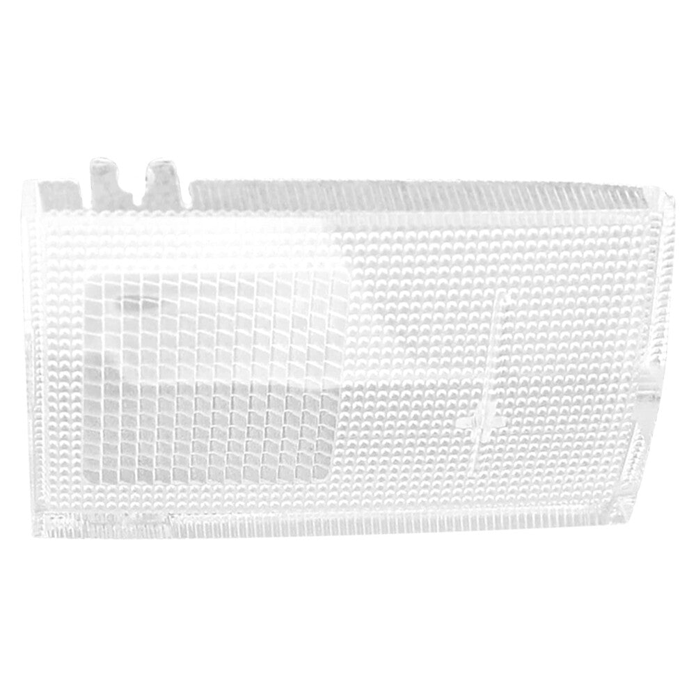 Front Left Interior Map Lamp Lens for 2011-2017 CT200h 1.8L 2010-2021 GX460 4.6L Q