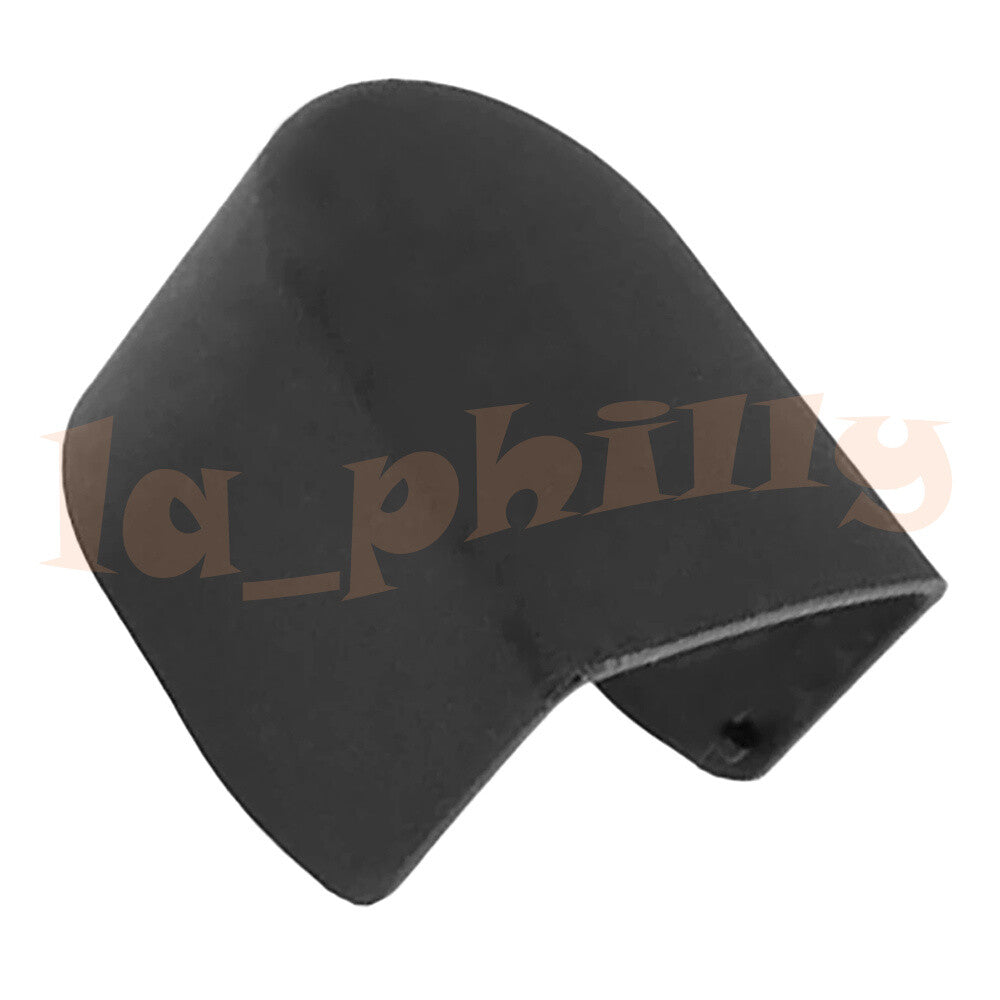Windshield Wiper Arm Cover Cap Fit for HYUNDAI for TUCSON 2005-2009 98380-2E001 Q