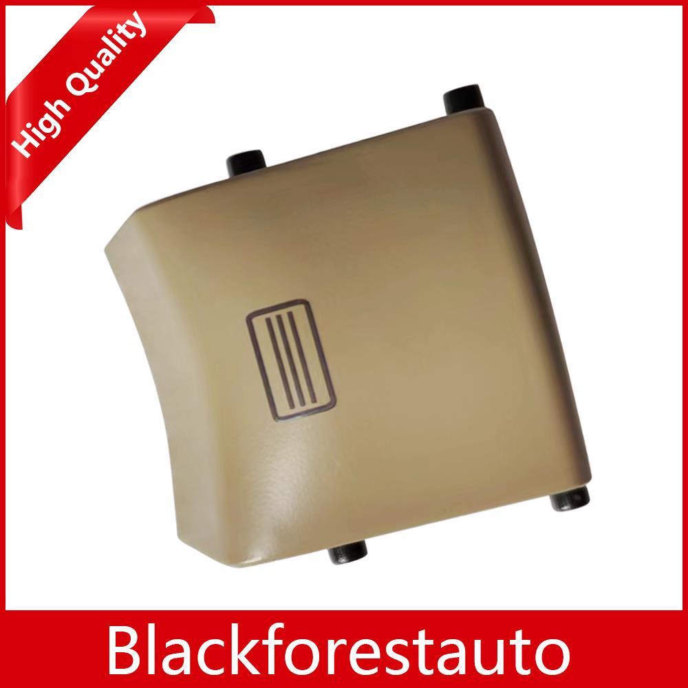 Sunroof Window Switch Button Fits for Mercedes-Benz W166 W292 ML300 GL350 ABS 2012
