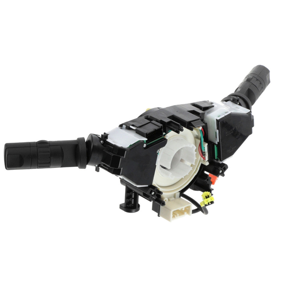 Suitable for Japanese-made multi-function combination switches with clock spring 25560-9BH3A