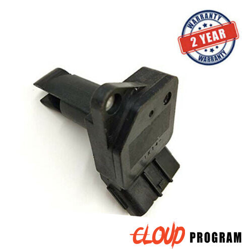 Mass Air Flow Meter Sensor 22204-15010 for Corolla 1.8L for Lexus GS430 SC430 n