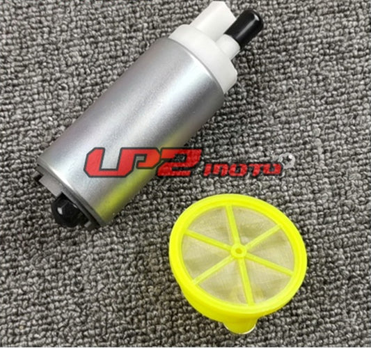 Fuel pump suction control valve (SCV) suitable for 06- for Fiat for Citron for Peugeot 2942000360 v